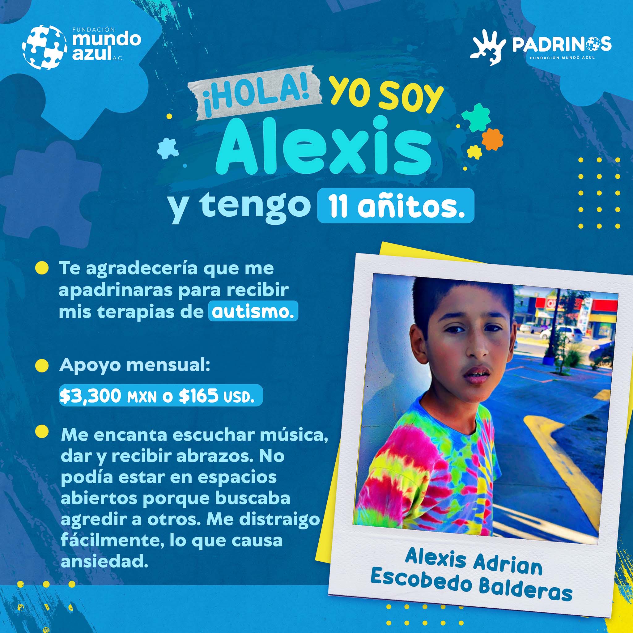 Imagen